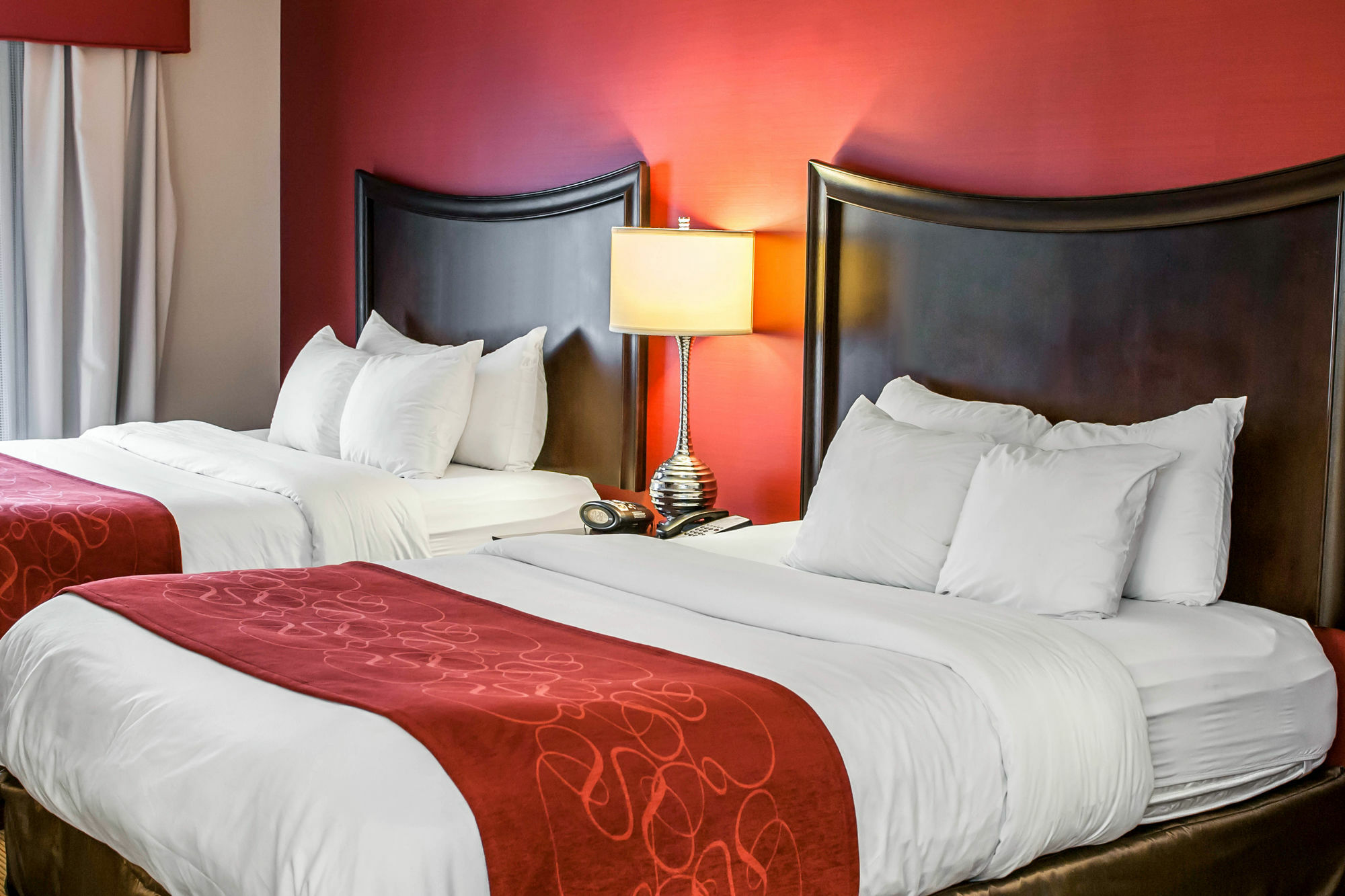 Holiday Inn - Indianapolis Downtown By Ihg Dış mekan fotoğraf